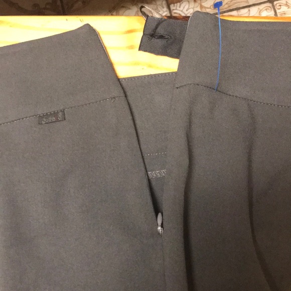 Pants - Picture 4 of 4